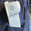 Veste Celine vintage deadstock T44/40