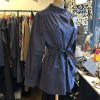 Veste Celine vintage deadstock T44/40