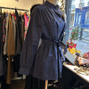 Veste Celine vintage deadstock T44/40