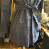 Veste Celine vintage deadstock T44/40