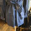 Veste Celine vintage deadstock T44/40