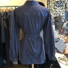 Veste Celine vintage deadstock T44/40