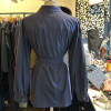 Veste Celine vintage deadstock T44/40