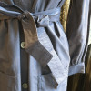 Veste Celine vintage deadstock T44/40