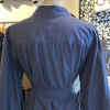 Veste Celine vintage deadstock T44/40