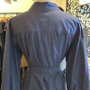 Veste Celine vintage deadstock T44/40