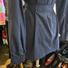Veste Celine vintage deadstock T44/40