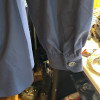 Veste Celine vintage deadstock T44/40