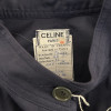 Veste Celine vintage deadstock T44/40