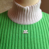 Pull Courreges vintage