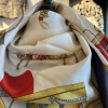 Carré Celine vintage equestre