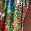 Robe vintage Saint-Laurent taille 38