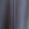Manteau/caban Saint-Laurent vintage