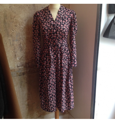 Robe Cacharel seventies