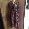 Robe Cacharel seventies