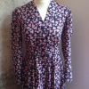 Robe Cacharel seventies
