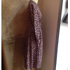 Robe Cacharel seventies