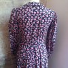 Robe Cacharel seventies