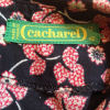Robe Cacharel seventies