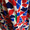 Jupe Saint-Laurent vintage taille 38