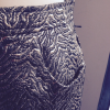 Jupe Saint-Laurent vintage