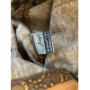 Robe Hermes  fer à cheval T42/M