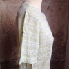 Blouse Celine broderies vintage