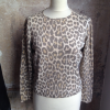 Top Leonard Fashion vintage