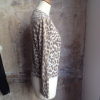 Top Leonard Fashion vintage