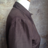 Chemise Carven vintage