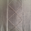 Chemise Carven vintage