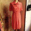 Robe Pierre Balmain vintage