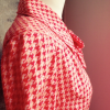 Robe Pierre Balmain vintage