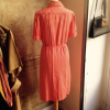 Robe Pierre Balmain vintage