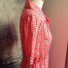 Robe Pierre Balmain vintage