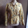 Veste Kenzo vintage