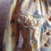 Veste Kenzo vintage