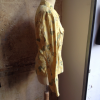 Veste Kenzo vintage
