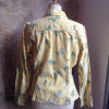 Veste Kenzo vintage