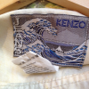 Veste Kenzo vintage