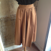 Jupe Saint-laurent vintage taille 38