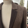 Veste Chanel Créations taille 42/M