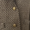 Veste Chanel Créations taille 42/M
