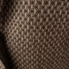 Veste Chanel Créations taille 42/M
