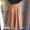 Jupe Saint-laurent vintage taille 38