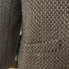 Veste Chanel Créations taille 42/M
