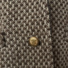 Veste Chanel Créations taille 42/M