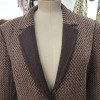 Veste Chanel Créations taille 42/M