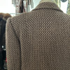 Veste Chanel Créations taille 42/M