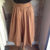 Jupe Saint-laurent vintage taille 38